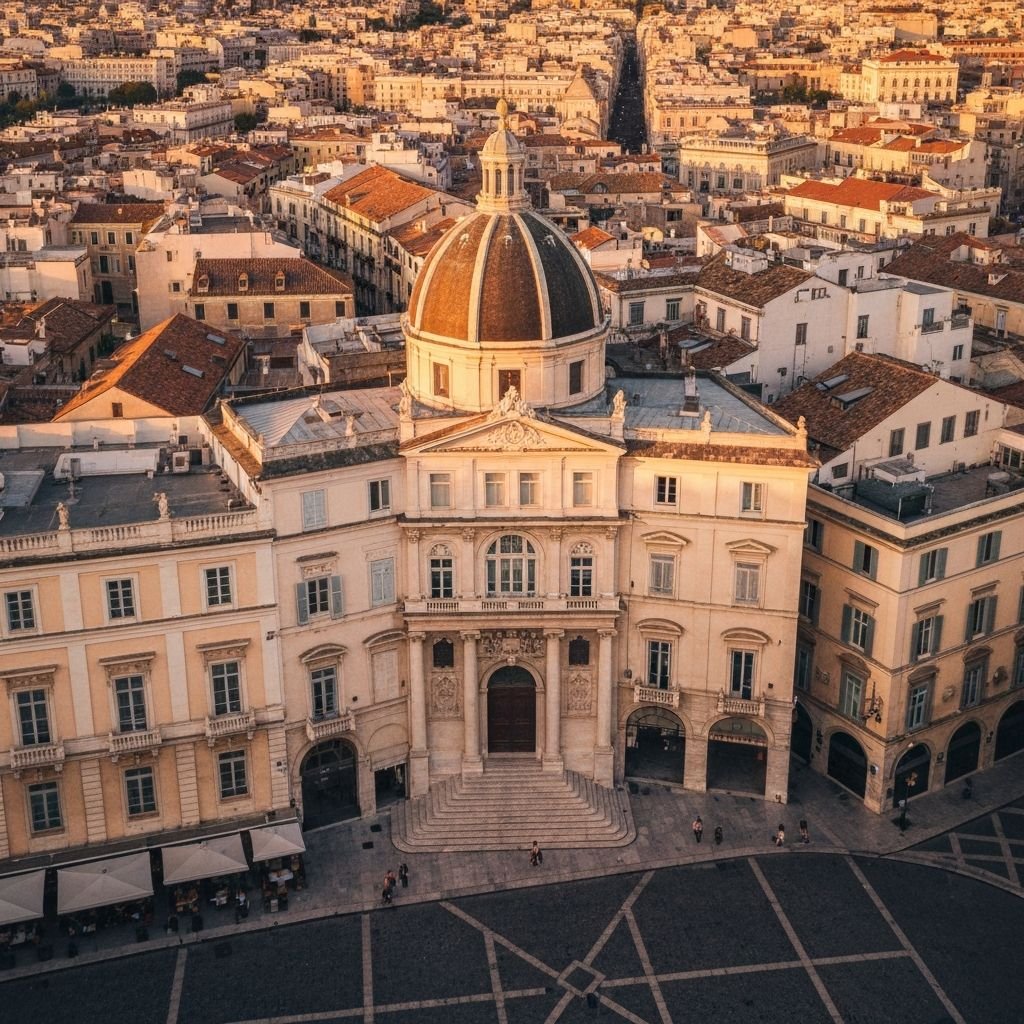 EUHBS Launches Fully Online Executive MBA for Senior Leaders
